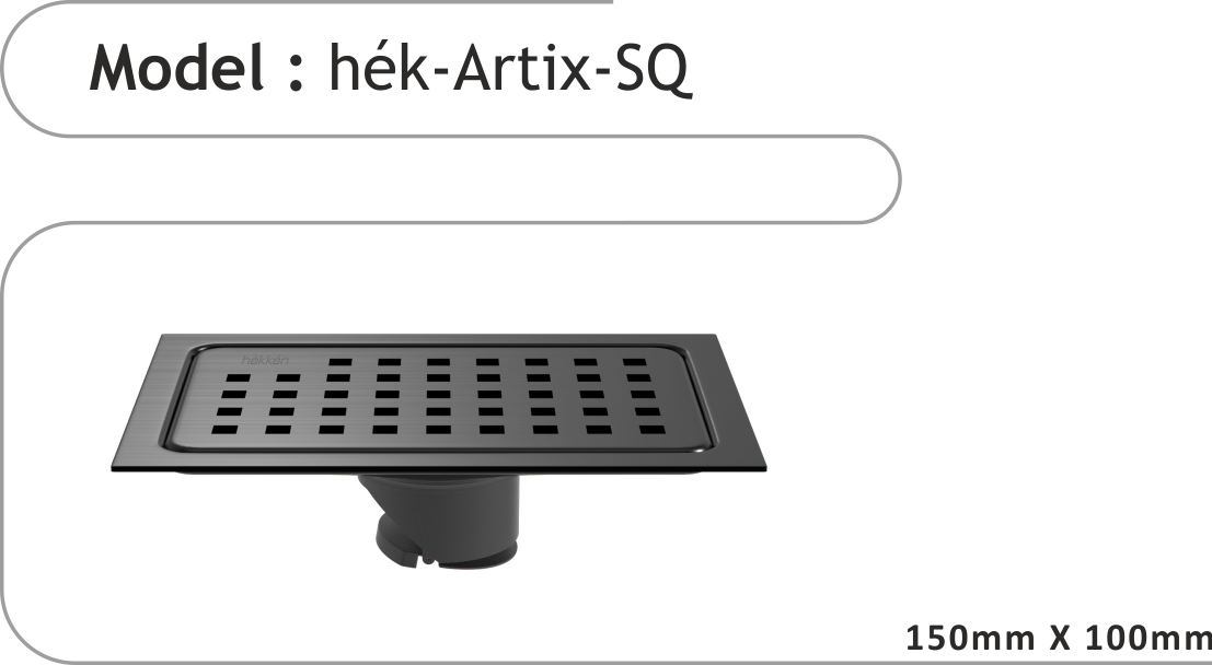 Hekkinsinks